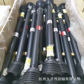 农机配件;其他农业机械