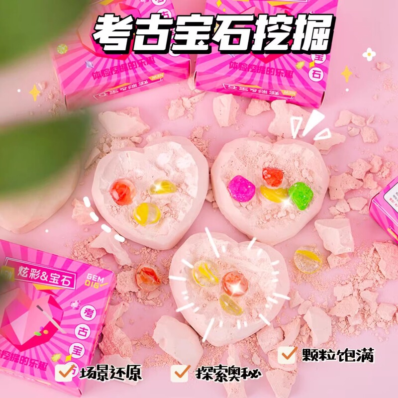 ミニ石膏ぬりえ人形子供の手作り diy 塗装白胚人形ギフト露店商品フリーマーケット|undefined
