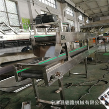 304���P�朾Wݔ�͙C�⴮��Ƭ���a��ˮ�����͎�����ͺ�ݔ�͎�