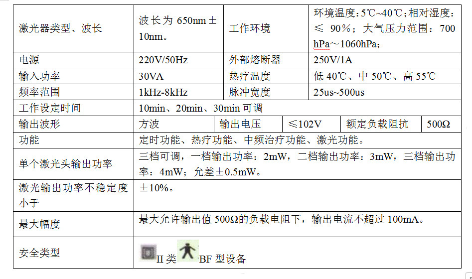 7f638b00-abe6-4f2a-b8c5-7b9a2a