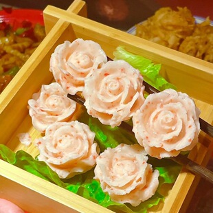 �W�t��偵ꄓ����ľ�в;���˱P�������������P����С�Ժ�