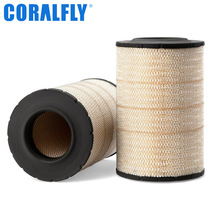 ���Ϳ�������������P783867 C25003 AF26415 ������������о