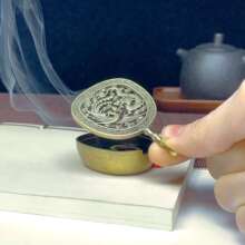 ������������С��t�oճ���㌣�ñP��t�����k���t�����҃���޹�t