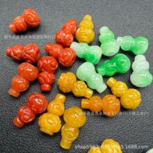 ���12x20mm��ֱͨ�׺��Jɢ�鹤�Sֱ�Ndiy��ɽ��ʯɢ��������l