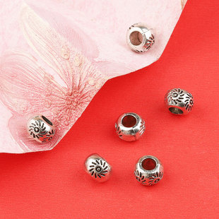 ����_朸���ϵ��DIY�\�Ͻ��Ʒ����S��ֱ����D�������ɢ��Ů