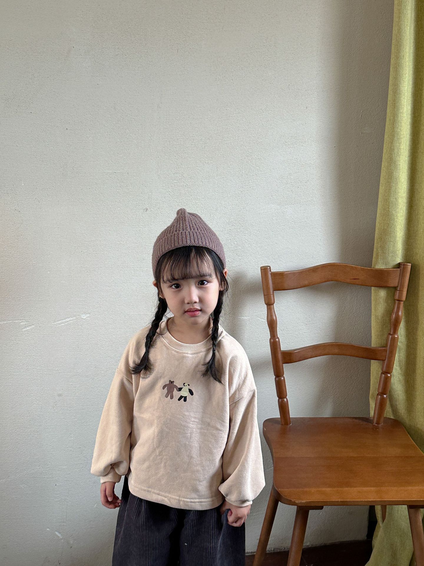 2023-05-24 111815.jpg