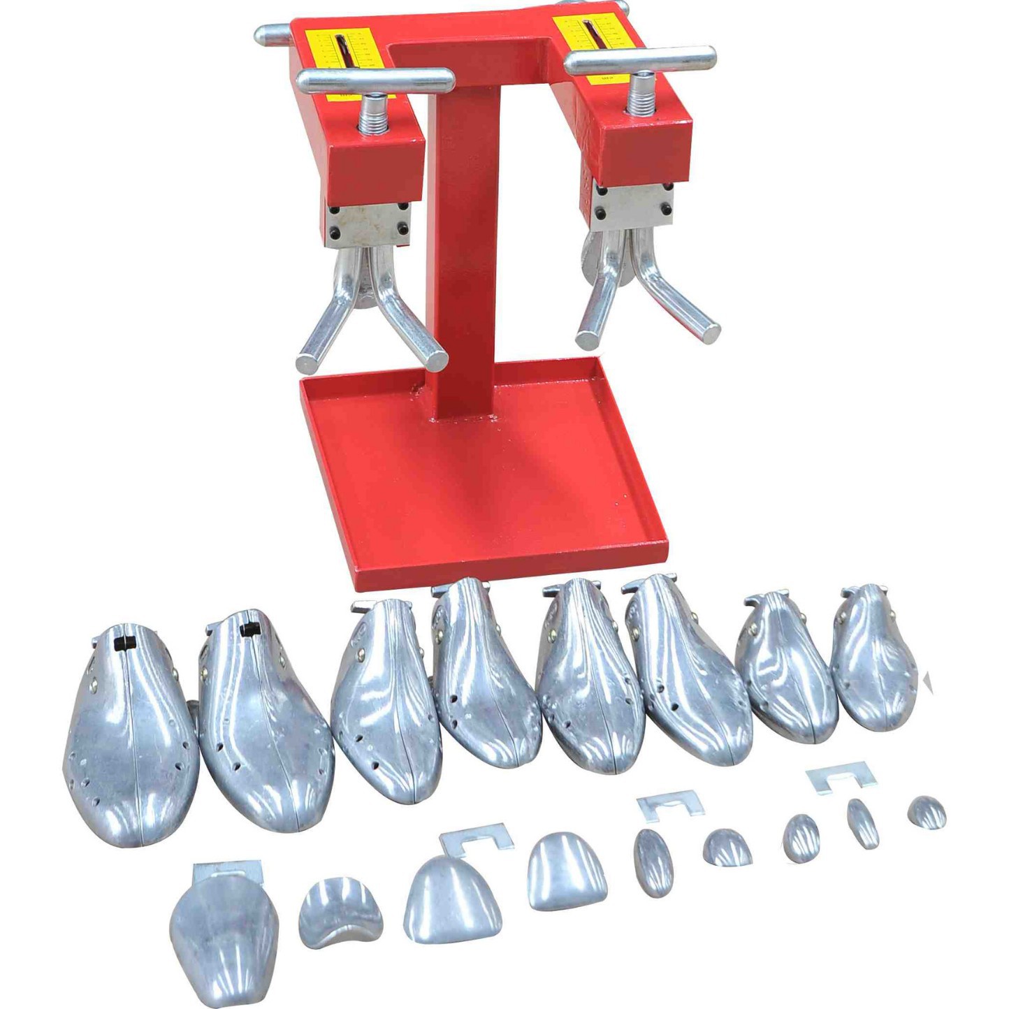 ��Ь���Ь����Ь��Ь����������ZX-2Xһ˫