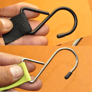 DIY��������h�카���ǒ��h���ٹ�S�hS���Q�������������ɫ���h