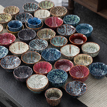 ¿ӴG׃ĿԽKֱ؛豭Ʒִ֧l