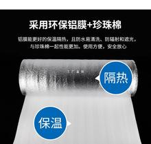 ľ�ذ�ذ�����|�ɴuˮ��ر��oĤ�������b�޵����XĤ��ů����Ĥ