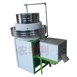 渔业机械;输送机;船发动机配件