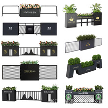 ���P䓻�������̘I����[�����������Ƙ���M�ϸ��������Fˇ����