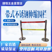 ���P䓎�ʽ��s�����p���ϼt���S������p�Ӹ��x����ȫ�o�ڗU