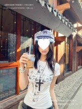 ����֧����%��+%���]����I�������@�����������Ů�İ�ɫ