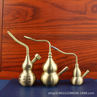 ���~���J���؃���ˮ�^�V�S�~����������������ʿ���ٺ��J�����域