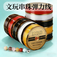 �ձ�ˮ�����������龀�����ӵ�����K��diy�����ִ����þ������K