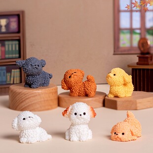 �羳��ͨ�ɐ۷������㹷΢���^�@ˇС�[�� �_ĦҮ߅������DIY���