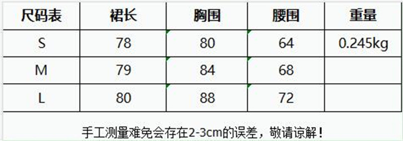 图片 1