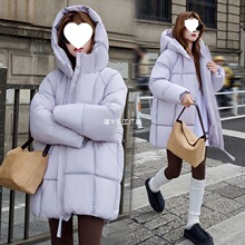 2025�¿�߶���q�����L���޷��Bñ���׼Ӻ�����ůů�ٴ���ɫ���]