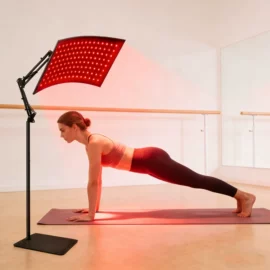 个护电器配件;电热护膝护腰;红外线灯