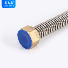 �S�ҹ���4�ּ������y�� �S�~����ñ���y�� 304���P���ܲ��y��