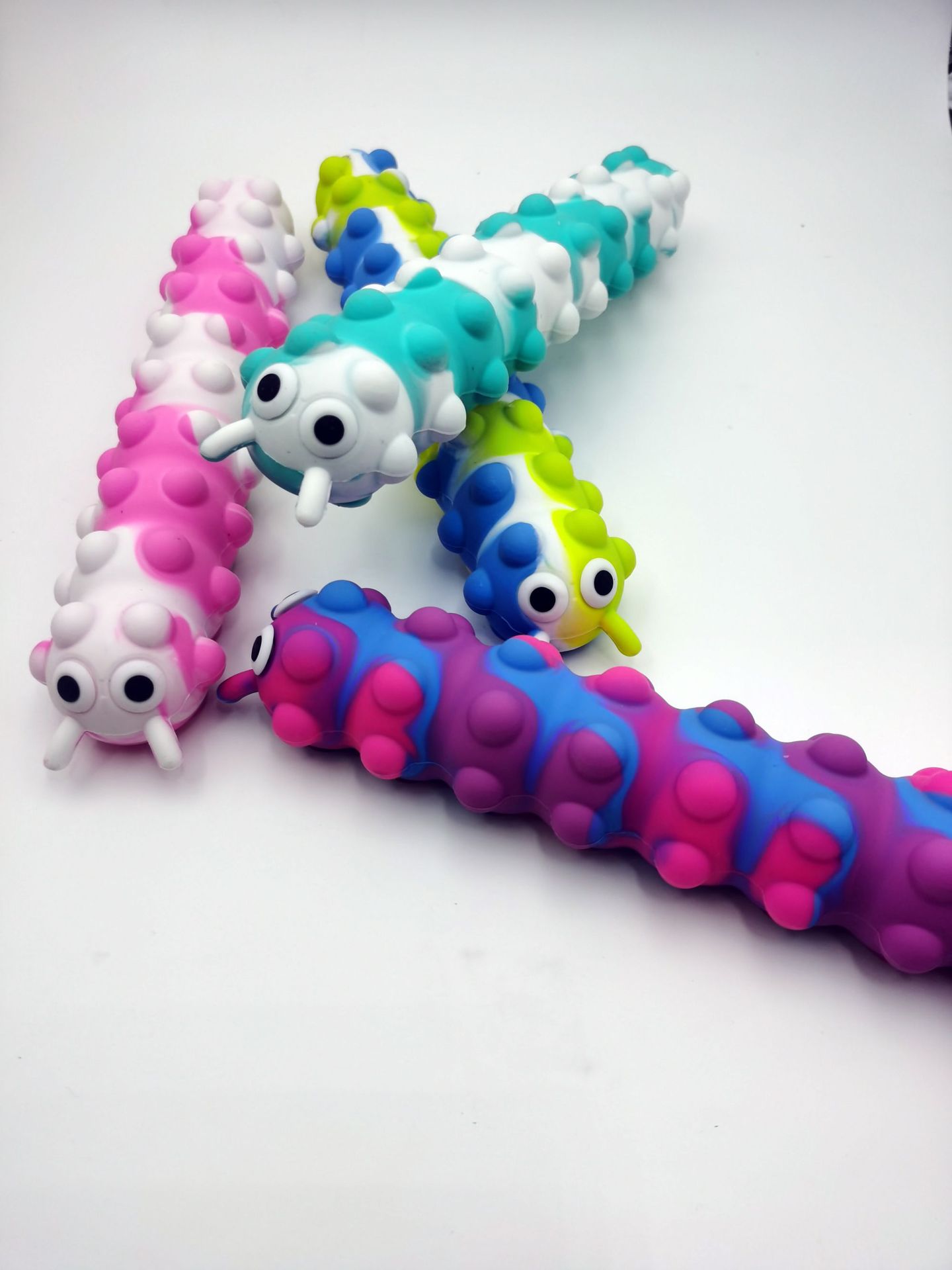 微信图片_202205201815521