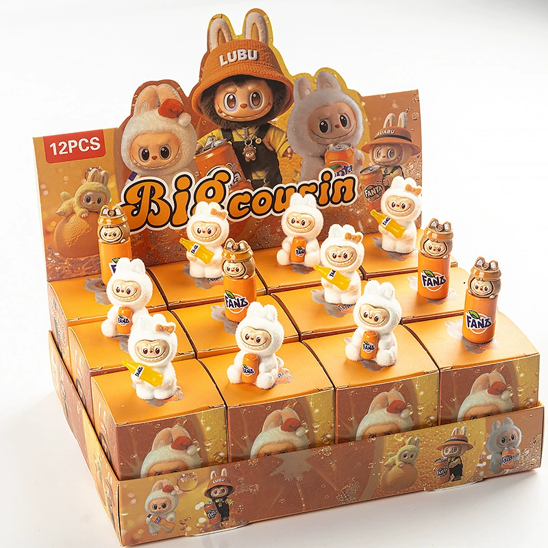 Мелки, кукла, минифигурка, игрушка, оптовая