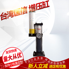 ̨������  MARTO CPT MPT ϵ�����󃞻�