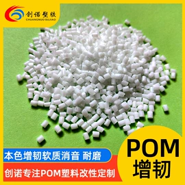 PLA;PTFE;FEP