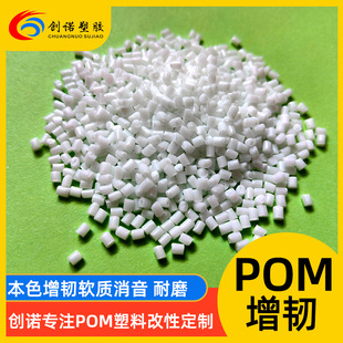���gPOM�Ͼۼ�ȩ��ĥ�X݆pom�w�������������w�F����ע��POM����