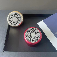 新型a13金属bluetoothスピーカー無線ミニ携帯大音量家庭用屋外音声創意小音響