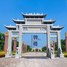 ʯ���Ƙ�ʯ�Ʒ����T���ǏS�һ������R���֥��Ҿ��^���r��