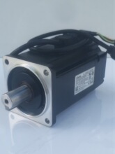 750W�ŷ�늙CECMA-C20807RS/C20807SS/C10807PS/C10807FS/R6