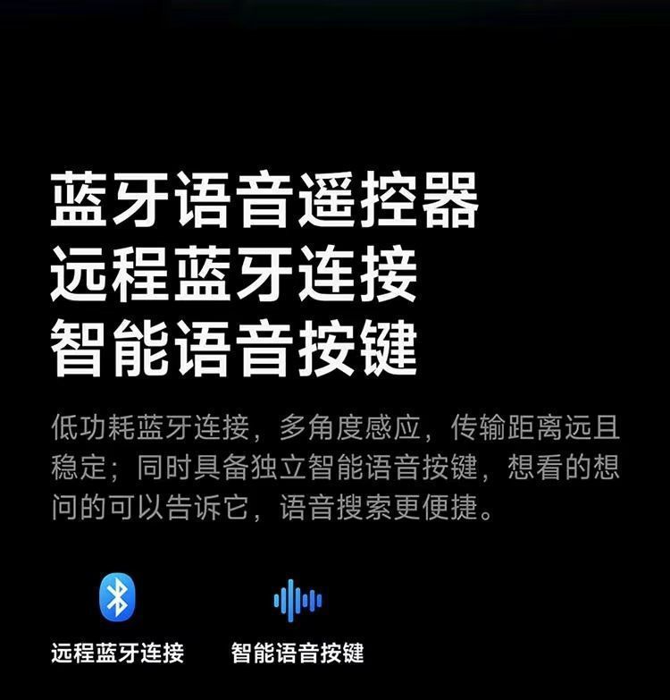 eb70717d-81c1-46f8-b1b1-c64ccf414169.jpe