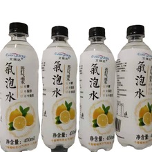 ζKˮζ̼1*24*450ML;ưҹKTV