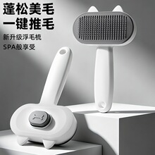 �羳������Ʒ؈��������؈����ȥ��ë����؈ë��������ጙ����ë