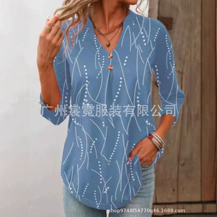 �羳�W���ﶬ�¿�� V�I�L�������R�d���L�����e�r��