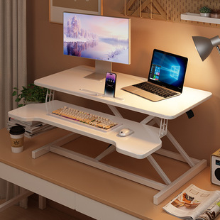 վ��ʽ����̨�������Pӛ��̨ʽ��X����֧�������k����������X��