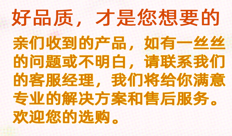 积木MOCoadImg (1).jpg