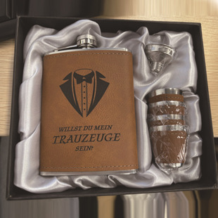 6oz����Ƥ�ﲻ�P䓾Ɖز��P��S�����С��Ɖؾ�ƿ��yʽ�Ɖ�