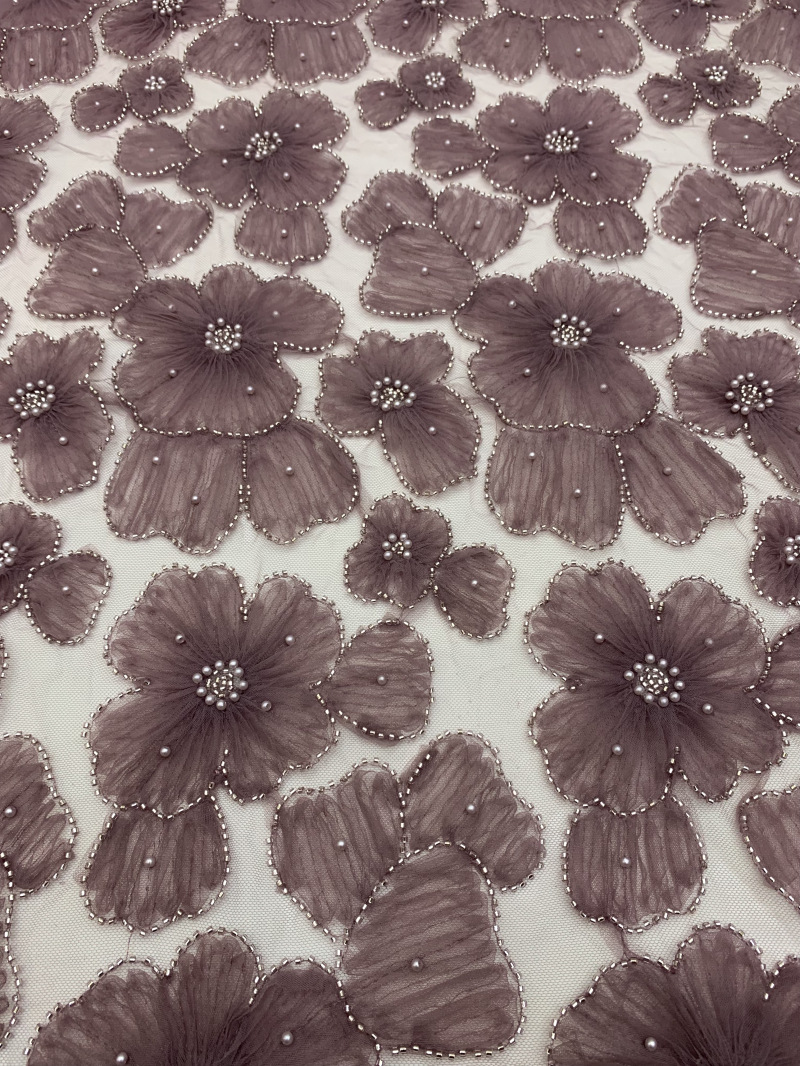 微信图片_20230522160819_编辑