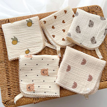 4�Ӽ�����С���� ���l���۶๦�����ǽ������냺��ˮ�팚�����ֽ�