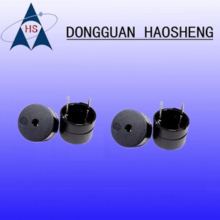 �����S��һ�w12095/12065��Դ�oԴ늴ŷ��Q��/��늷��Q��/�P��