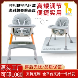 婴儿浴盆;儿童座便器;浴网、浴兜