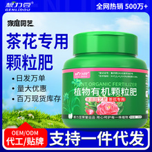 �軨�����w���ʾ�ጷ��LЧ��ጷʴ��_�������G�~�����G���ϏS��