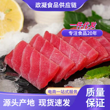 ���~���K�ж����r�~Ƭ�S�����~�����l�ЉK���ω�˾�P���