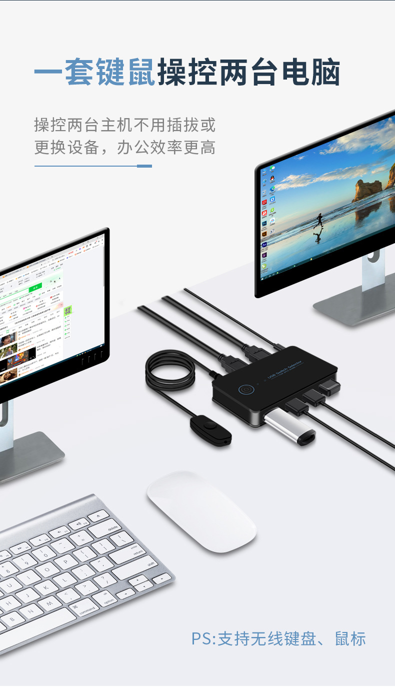 O1CN01KM9eE91MtNlqTny7X_!!1028101492-0-cib.jpg?__r__=1684463734836