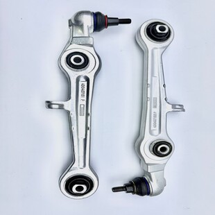 �m��춊W��A4 B5 A6 C6 A8 D2ֱ�[�� 4D0407151P