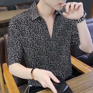 t��2���ɼ�Ʀ��1�ļ����z����5�����T��V�I�黨�r����ʿ����