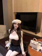 羳وD 1*1SĲ 260˼LײɫŮr